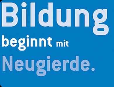 bildung