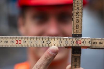 IG BAU Bv Berlin IG BAU Bv Berlin