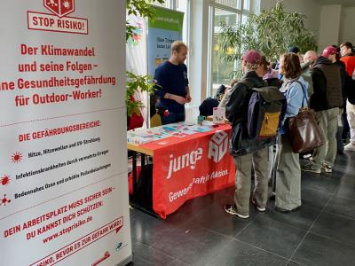 Bild 3 Bild 3