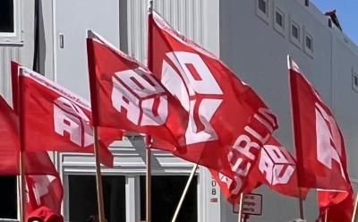 Mieter Demo Mieter Demo