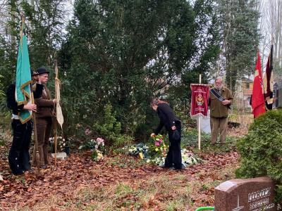 Wandergesellen 2 Wandergesellen 2