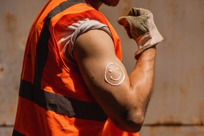 Sonnenschutz Sonnenschutz