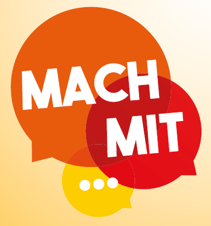 Wahltag Wahltag