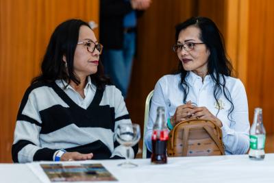 IG BAU Berlin Organwahlen 2025 IG BAU Berlin Organwahlen 2025