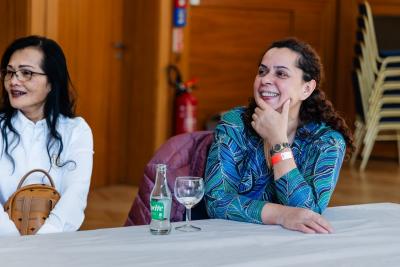 IG BAU Berlin Organwahlen 2025 IG BAU Berlin Organwahlen 2025