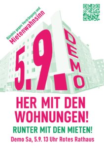 DEMO 5.9.2026